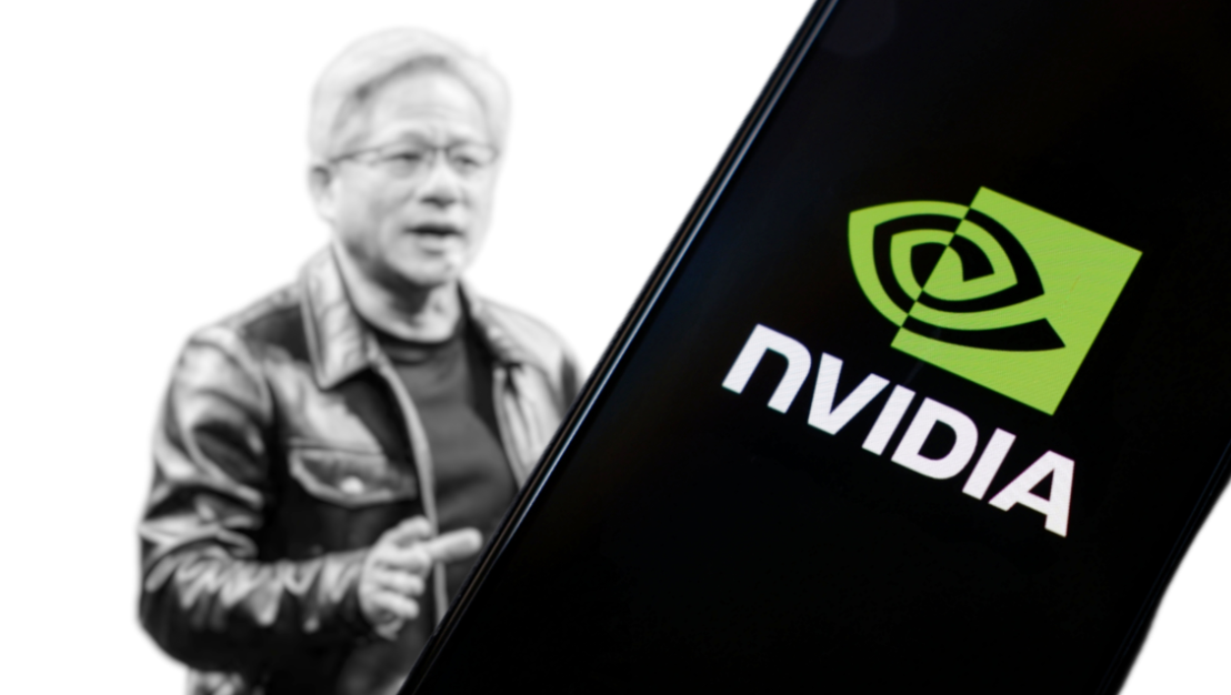 (사진=샤터스톡)