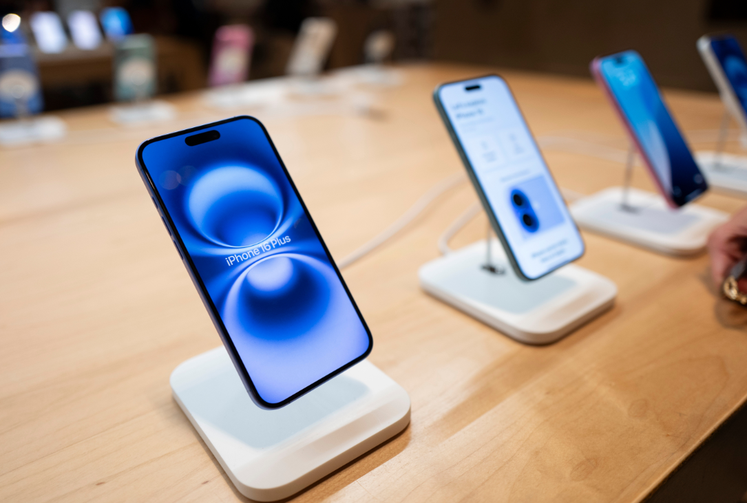 (사진=셔터스톡)