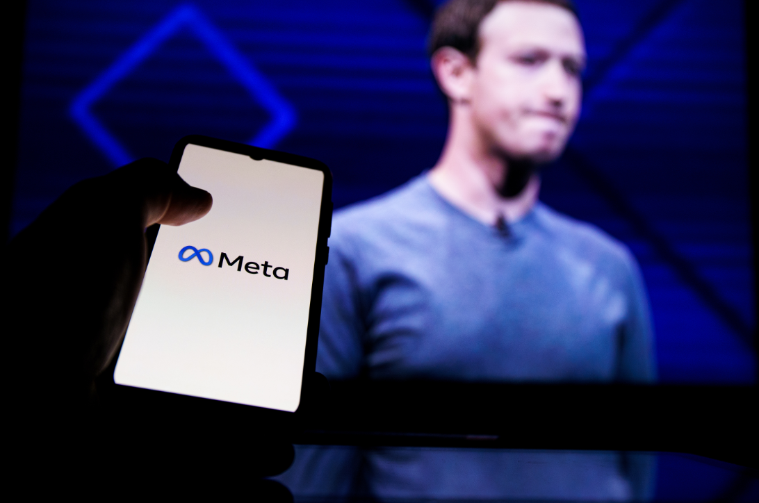 (사진=셔터스톡)