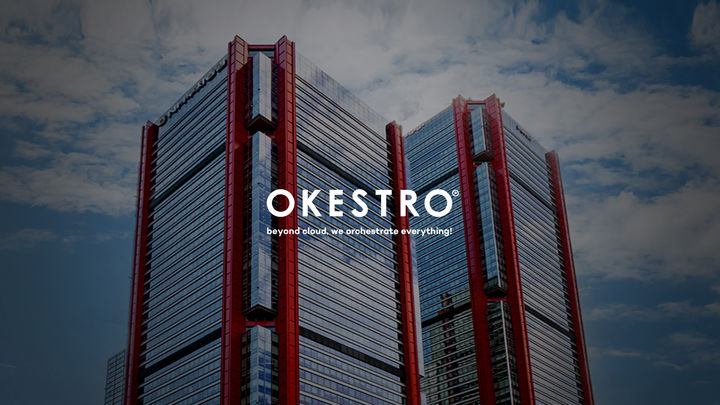 (사진=오케스트로)