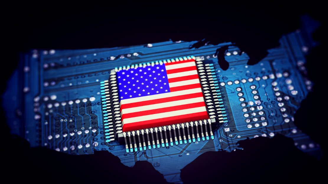 (사진=셔터스톡)