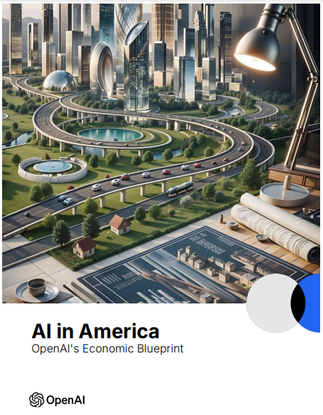(Photo = Open AI)