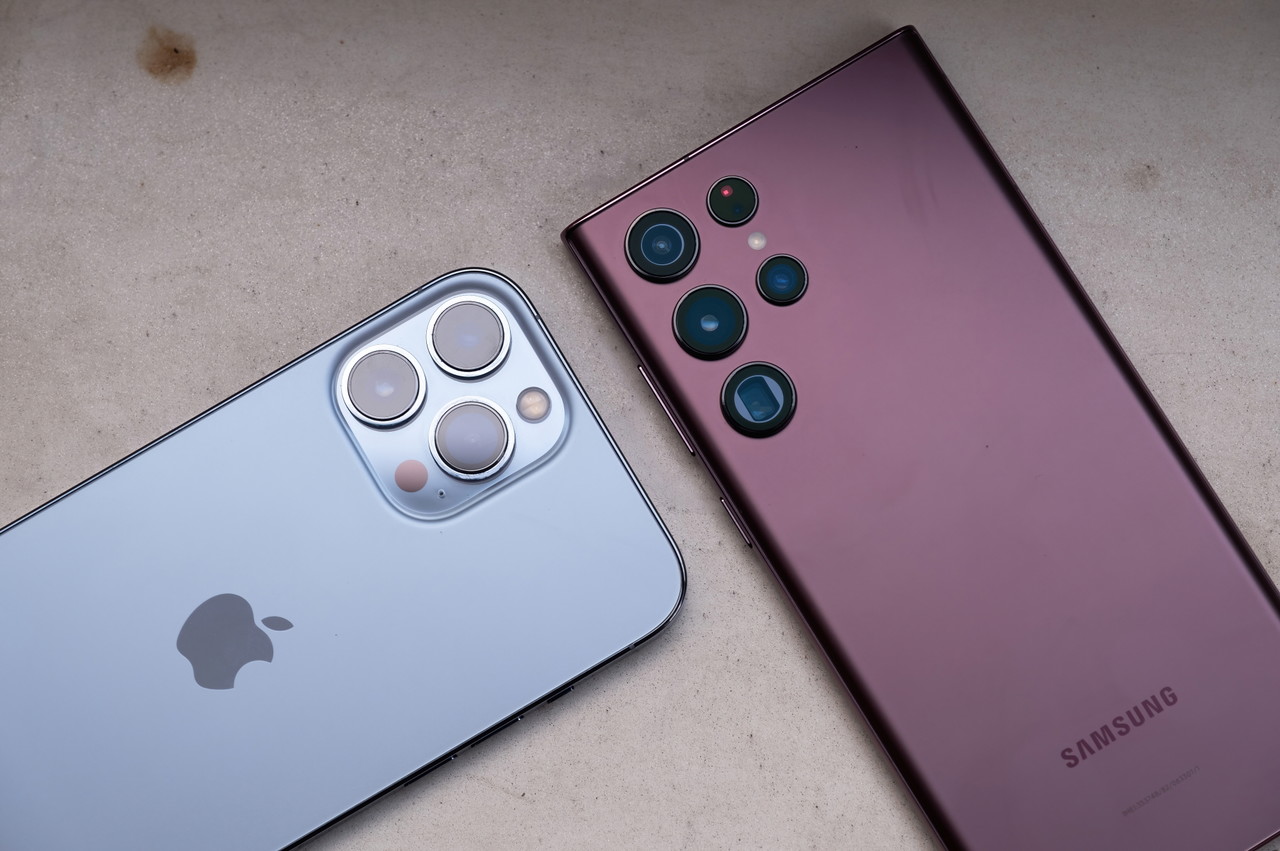 (사진=셔터스톡)