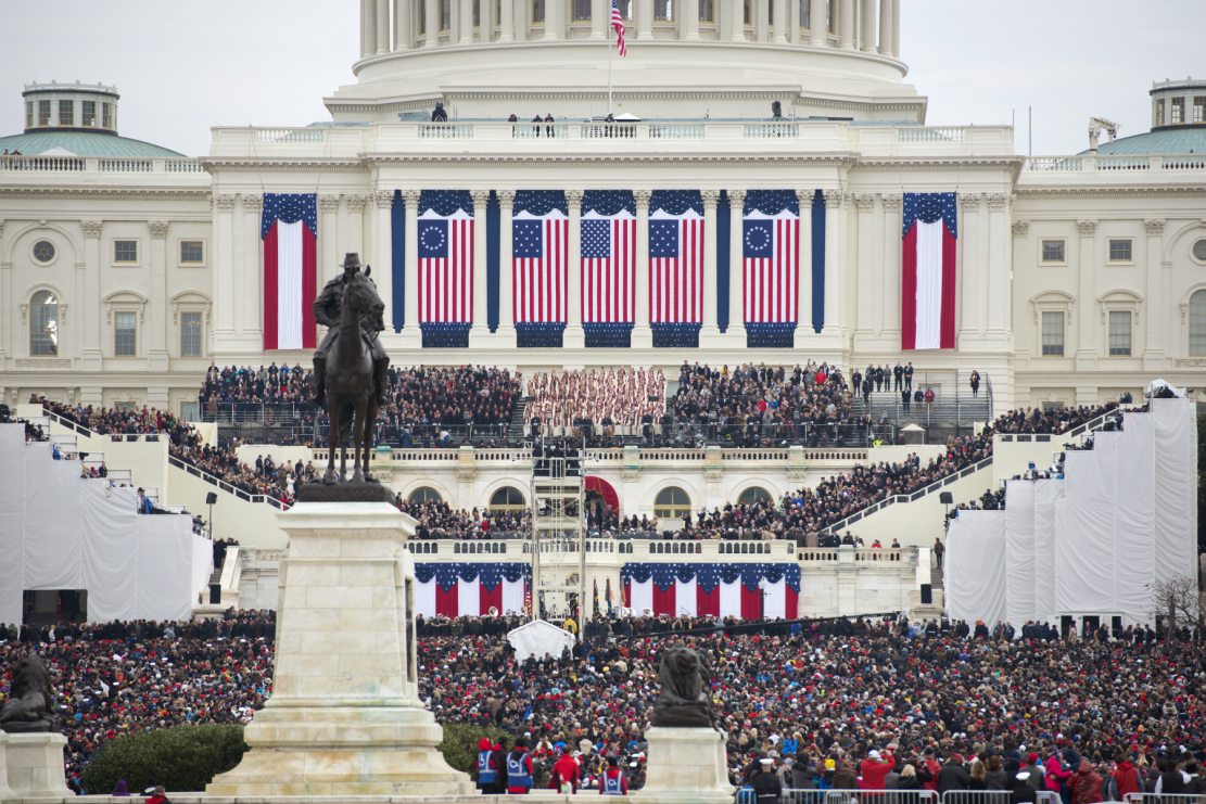 (사진=셔터스톡)