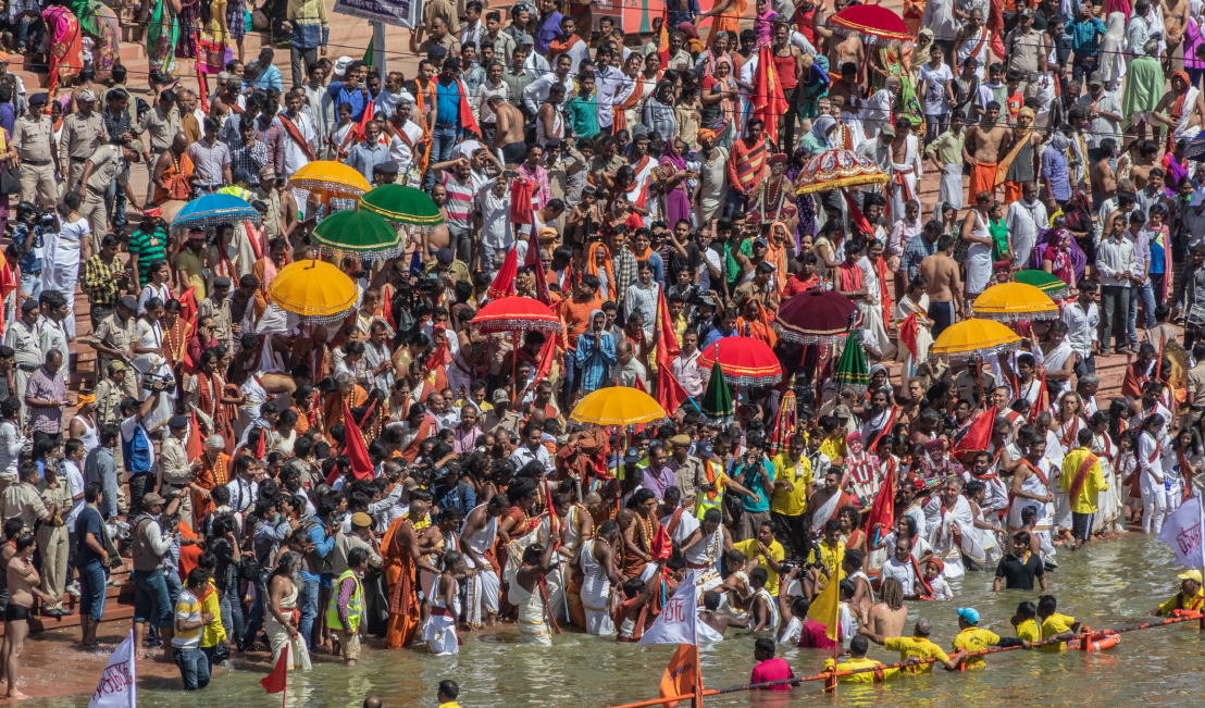 (사진=셔터스톡)