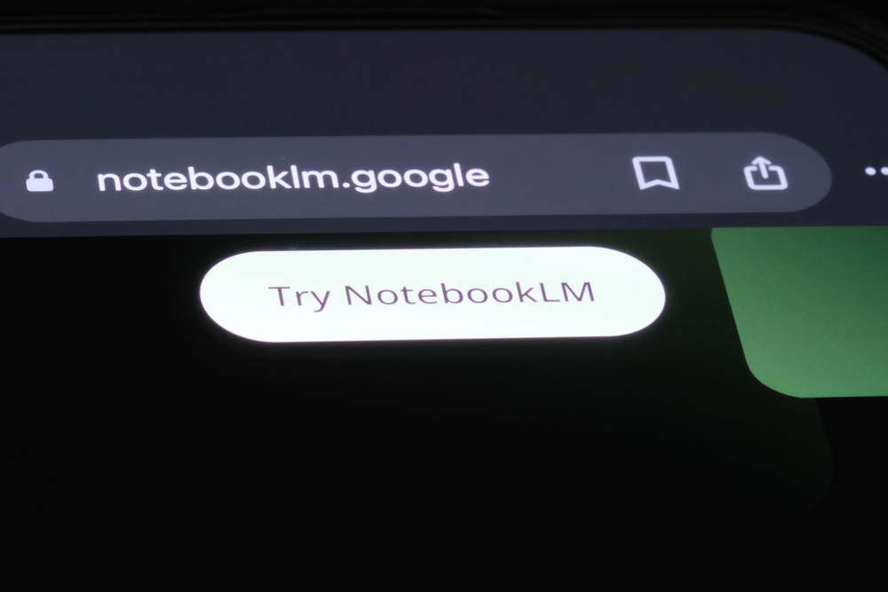 (사진=셔터스톡)