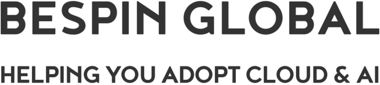 (사진=베스핀글로벌)