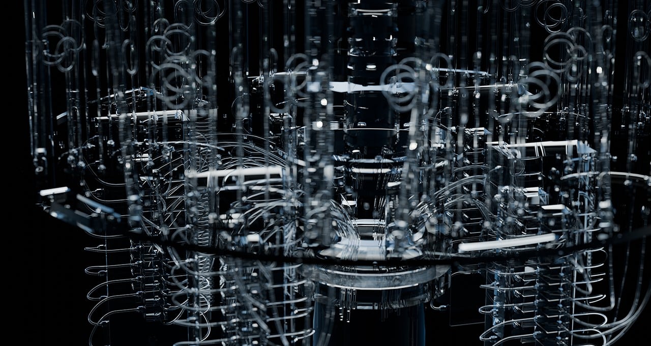 (사진=엔비디아)