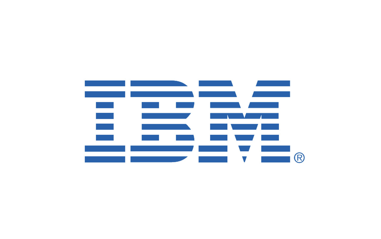 (사진=IBM)