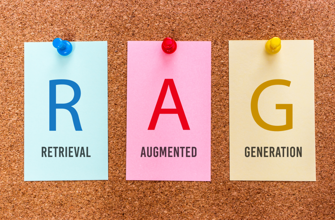 (사진=셔터스톡)