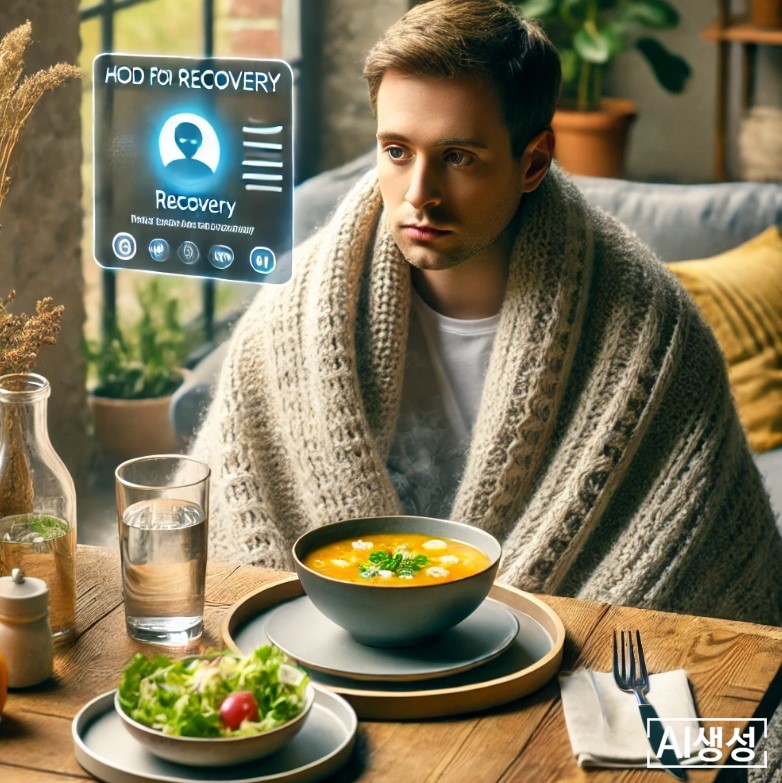 달리로 생성한 이미지