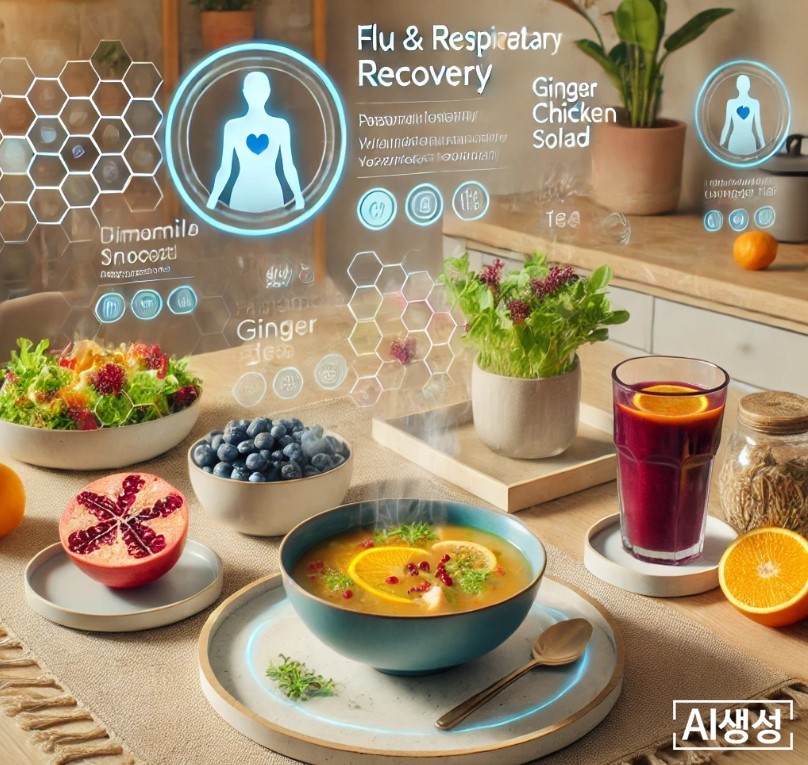 달리로 생성한 이미지