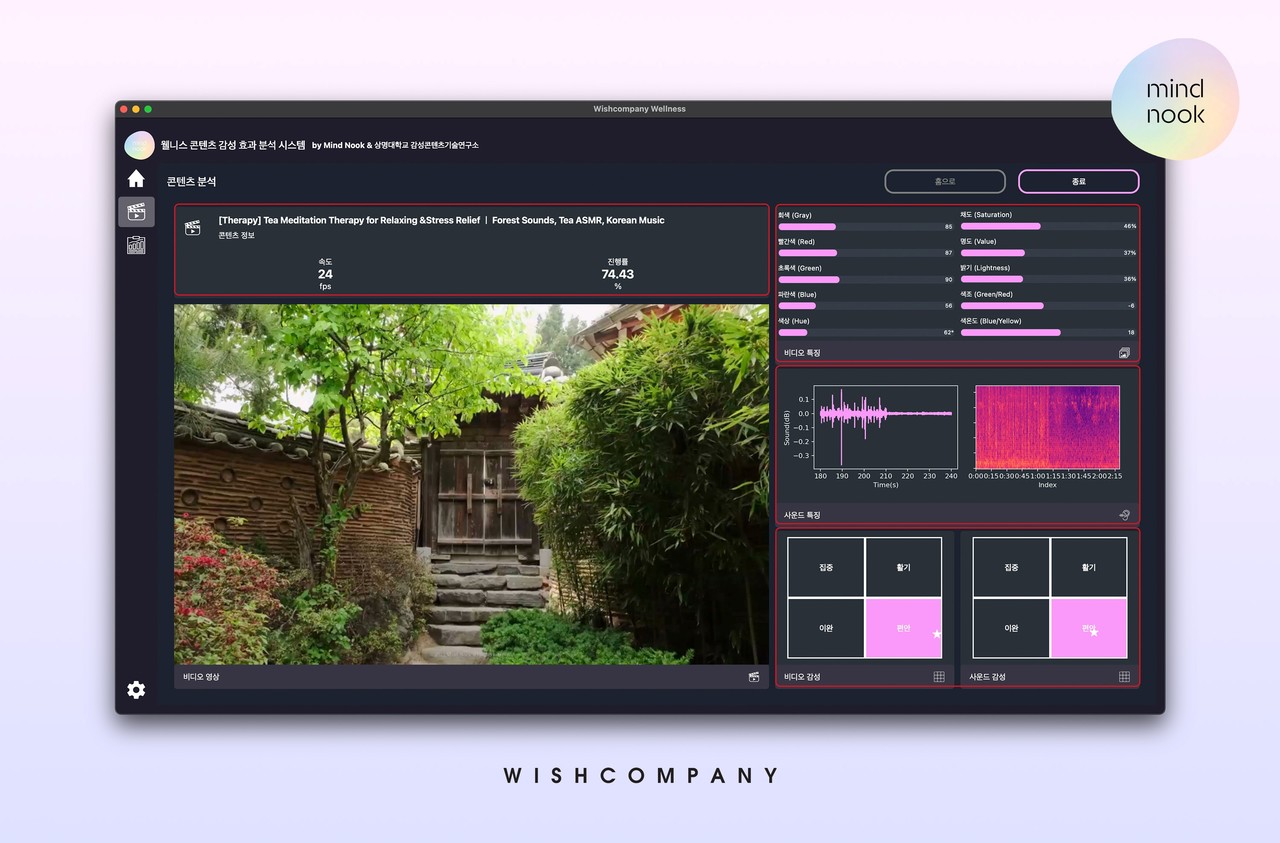 (사진=위시컴퍼니)
