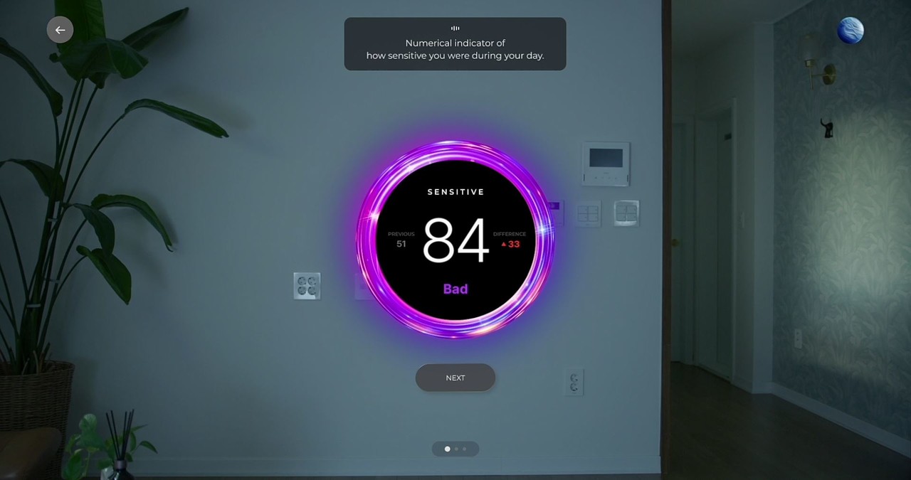 Moia Concept Image (Photo = NP)