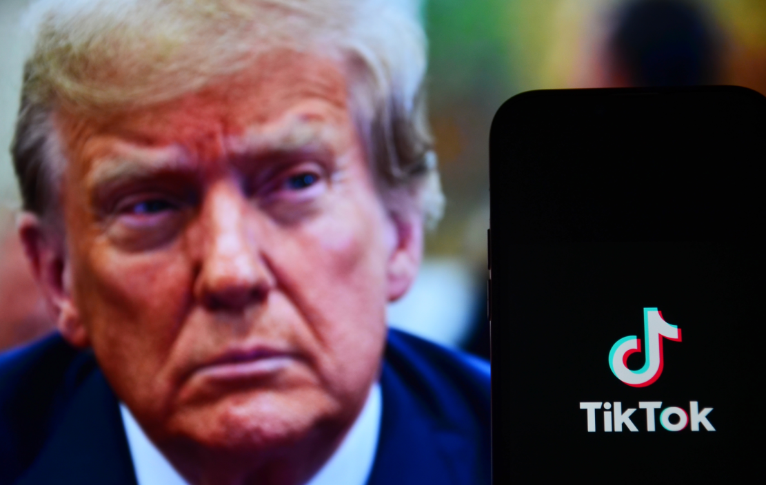 (사진=셔터스톡)