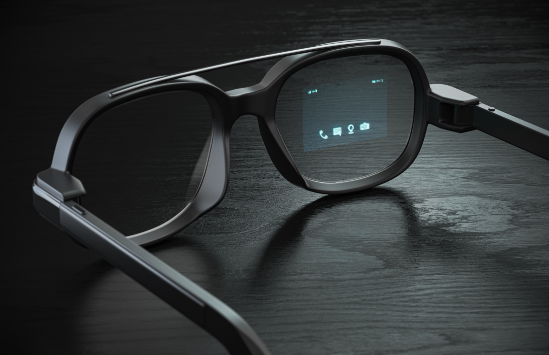 (사진=셔터스톡)