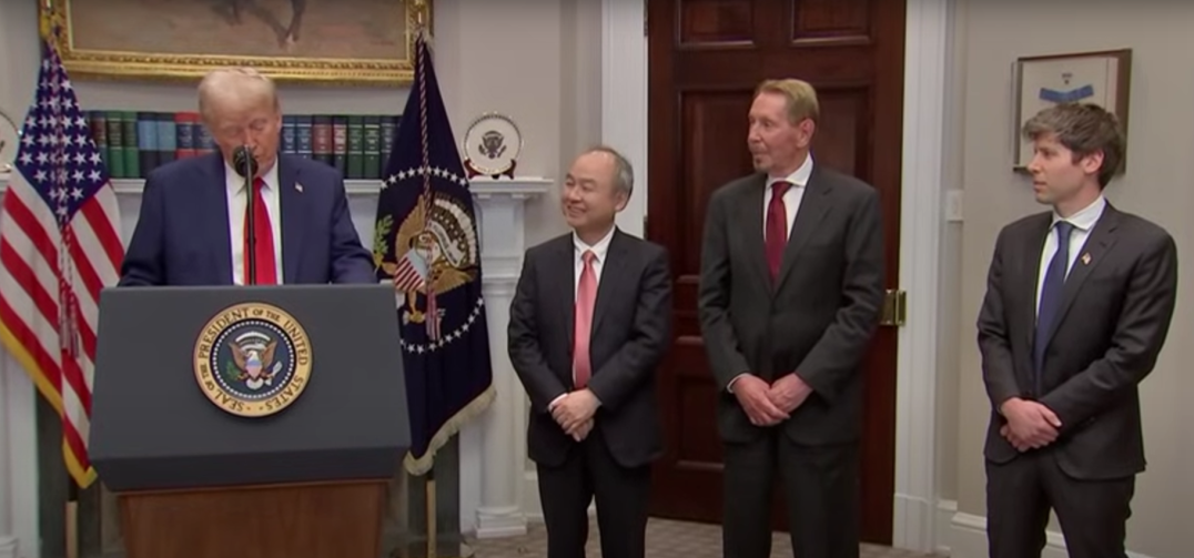 (사진=유튜브 캡처)