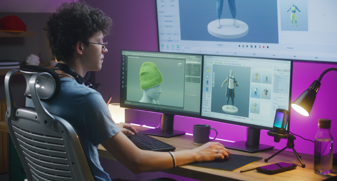 (사진=셔터스톡)