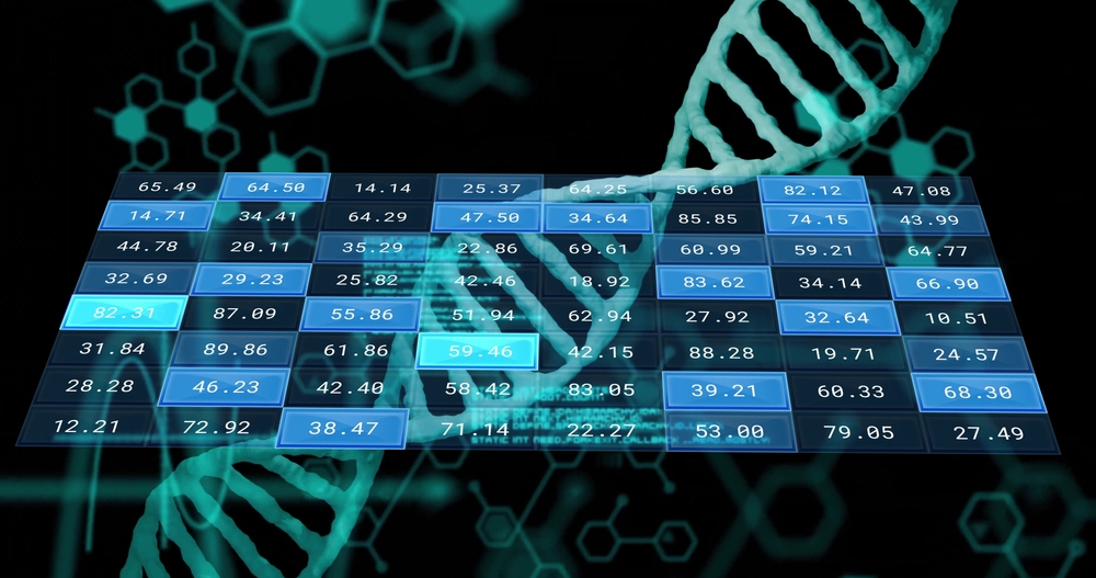 (사진=셔터스톡)
