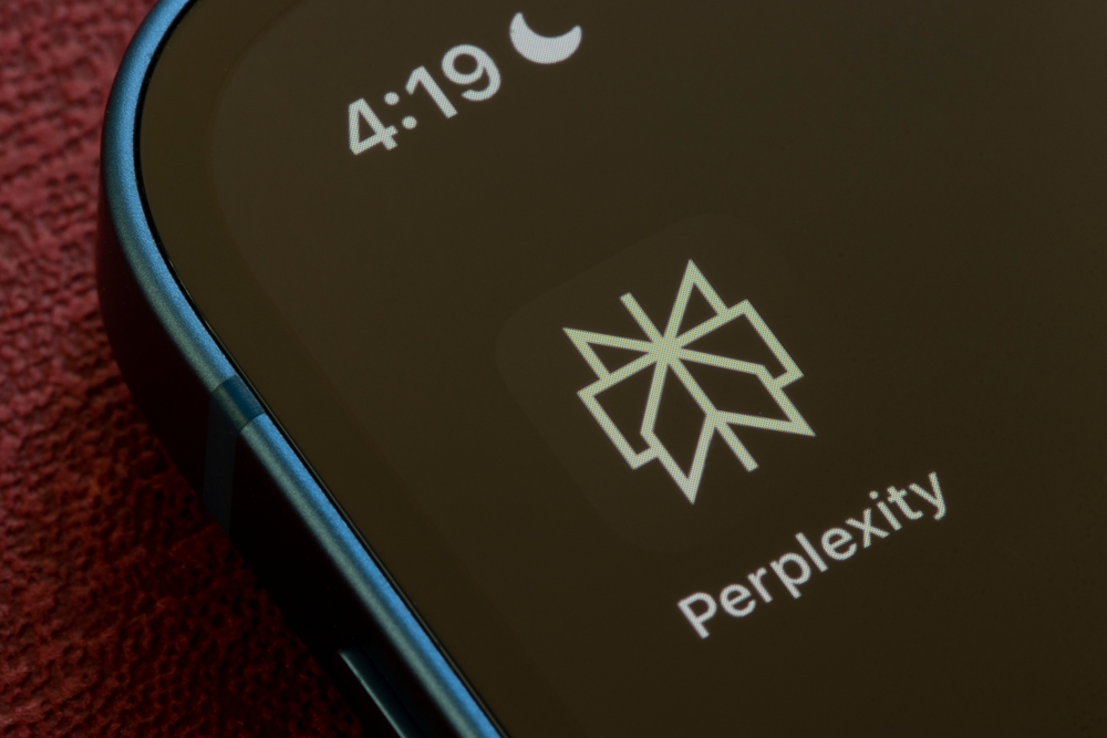 (사진=셔터스톡)