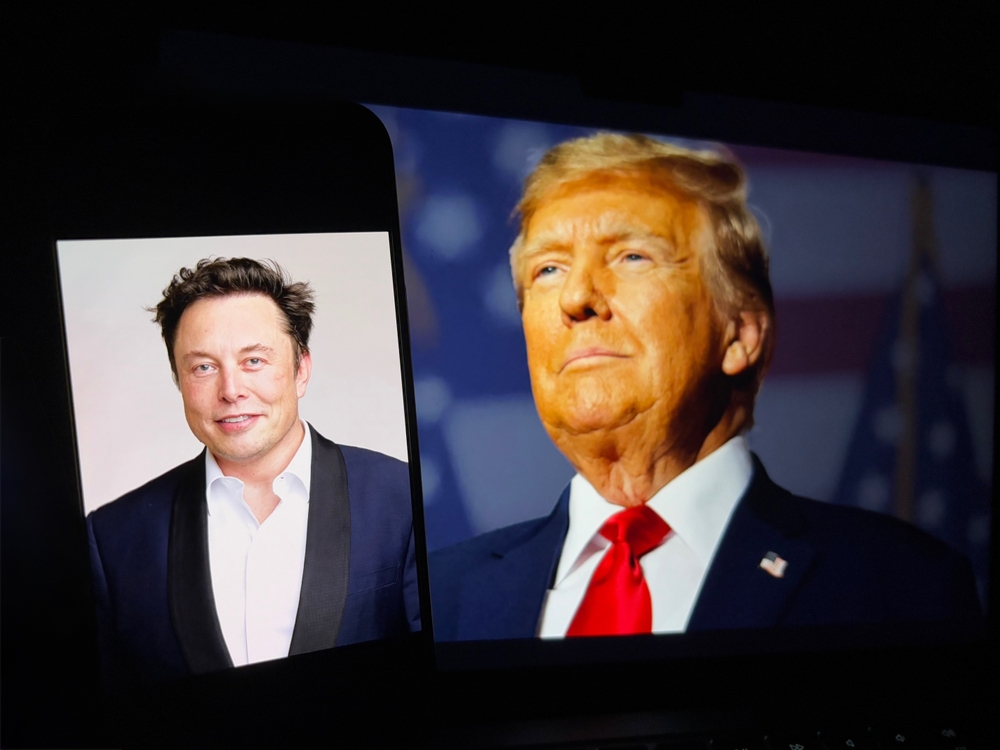 (사진=셔터스톡)