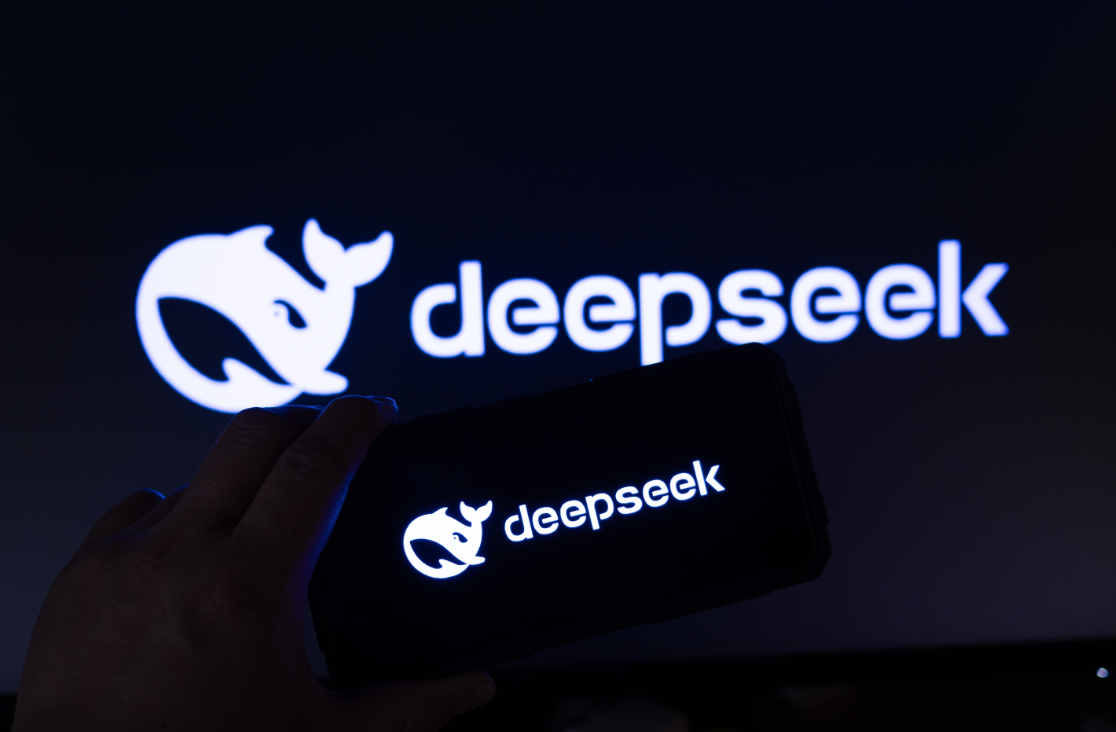 (사진=셔터스톡)