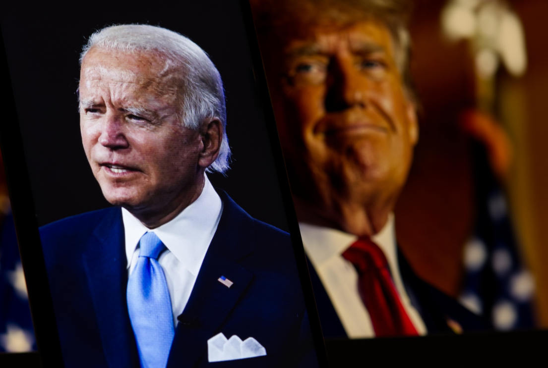 (사진=셔터스톡)