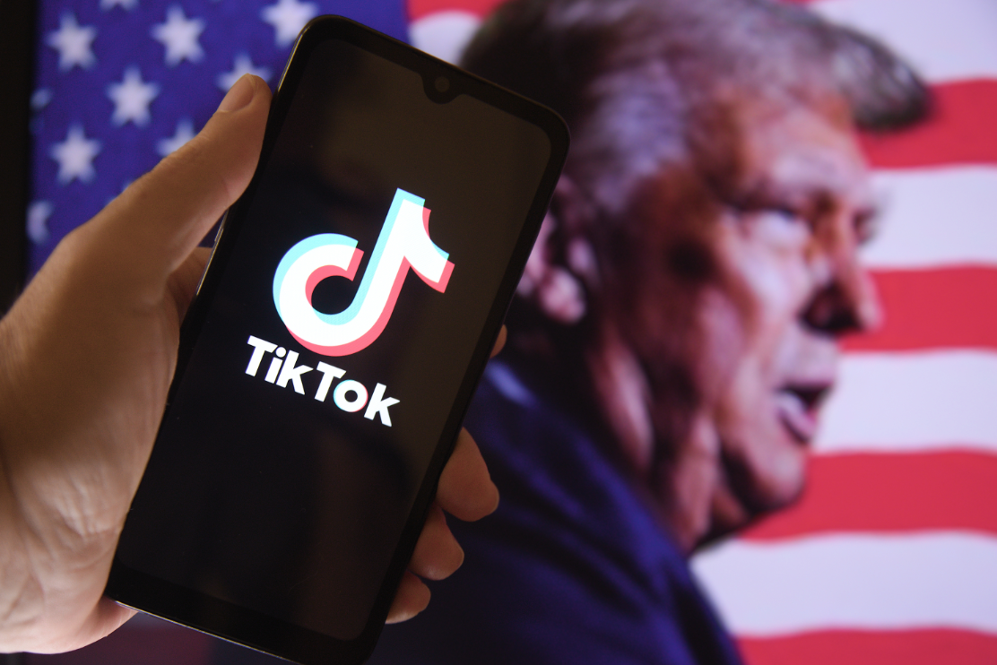 (사진=셔터스톡)