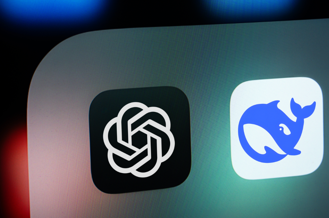 (사진=셔터스톡)