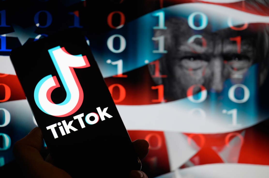 (사진=셔터스톡)