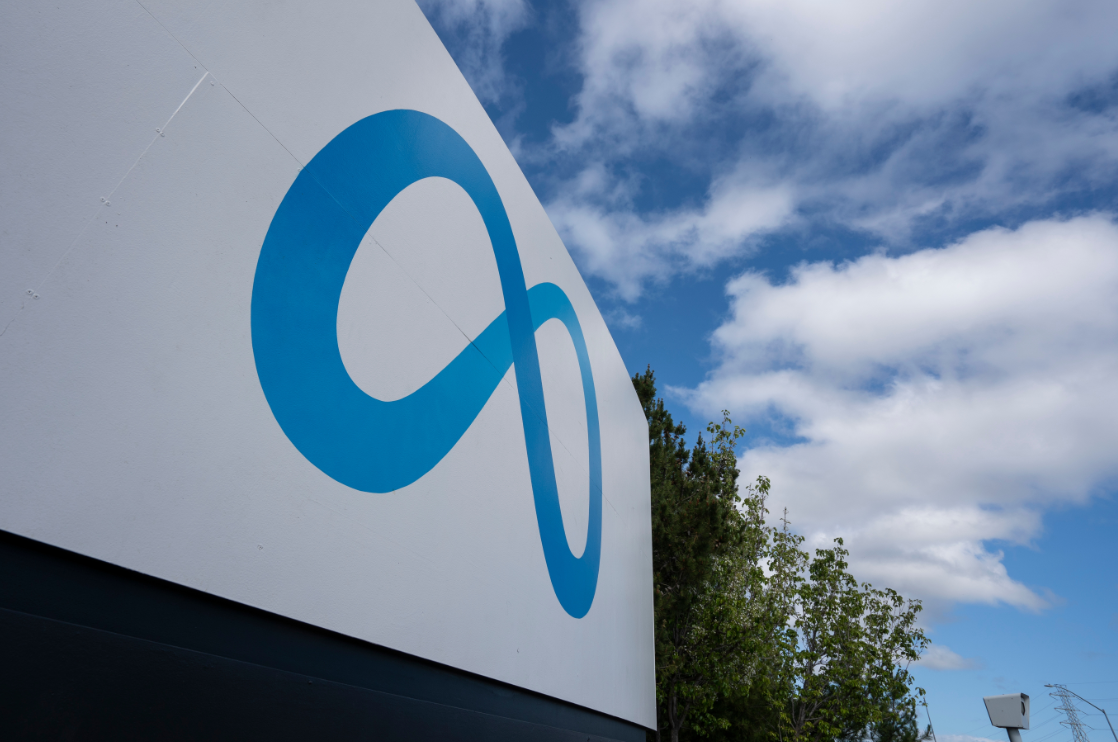 (사진=셔터스톡)