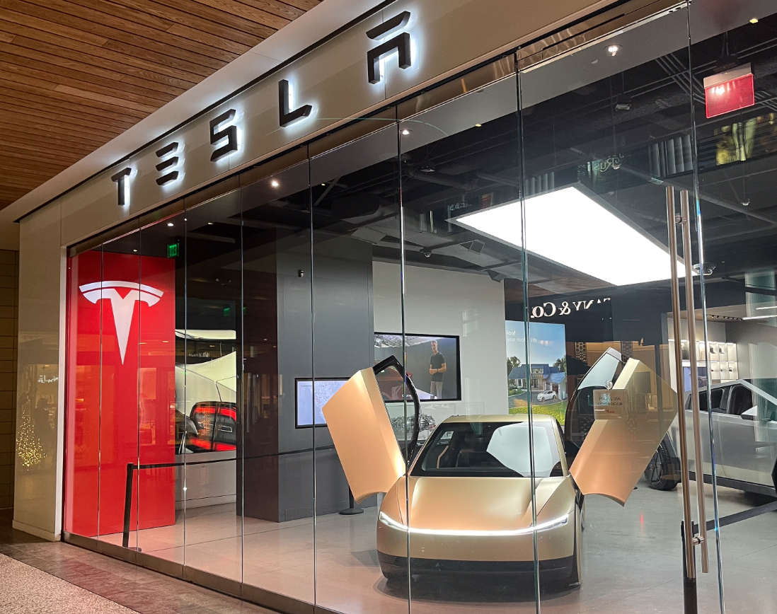 (사진=셔터스톡)