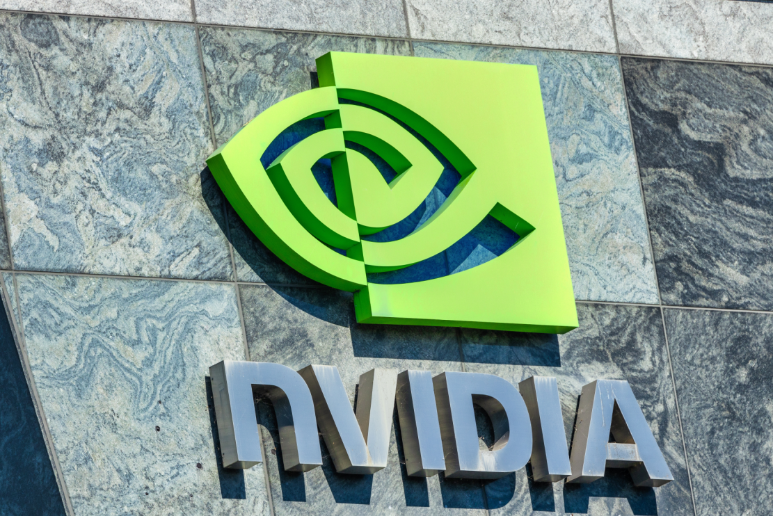 (사진=셔터스톡)