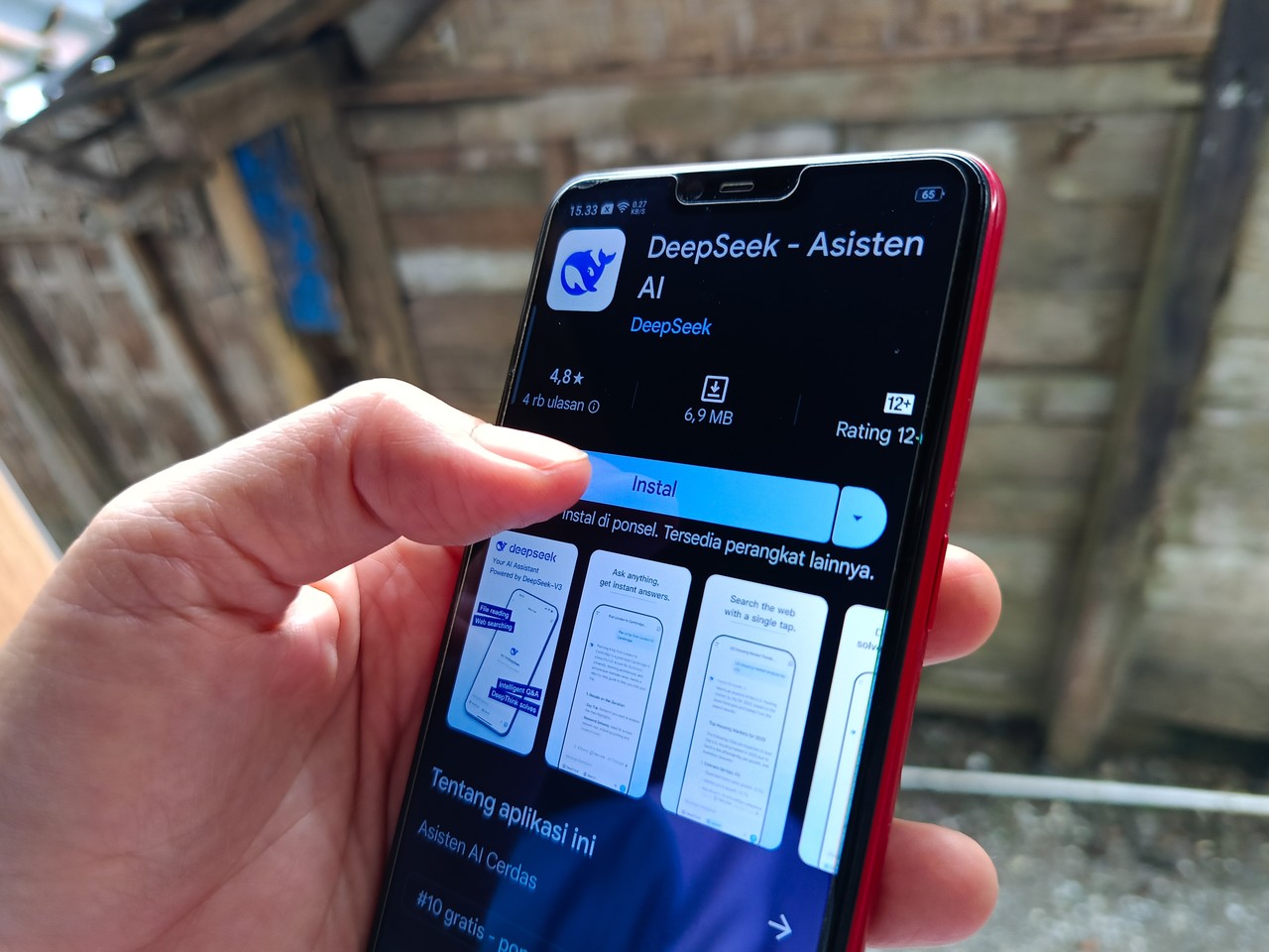 (사진=셔터스톡)