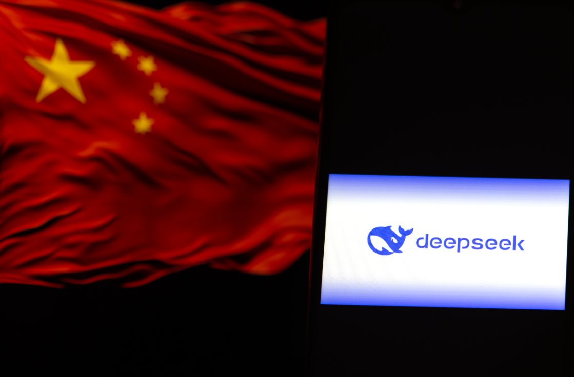 (사진=셔터스톡)