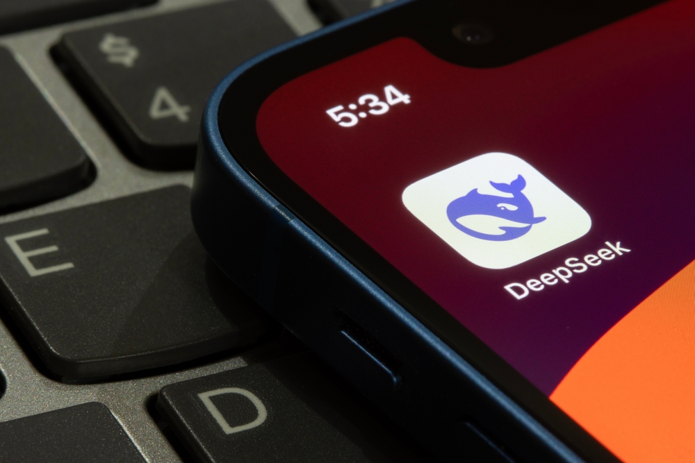 (사진=셔터스톡)