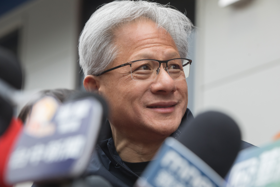 (사진=셔터스톡)