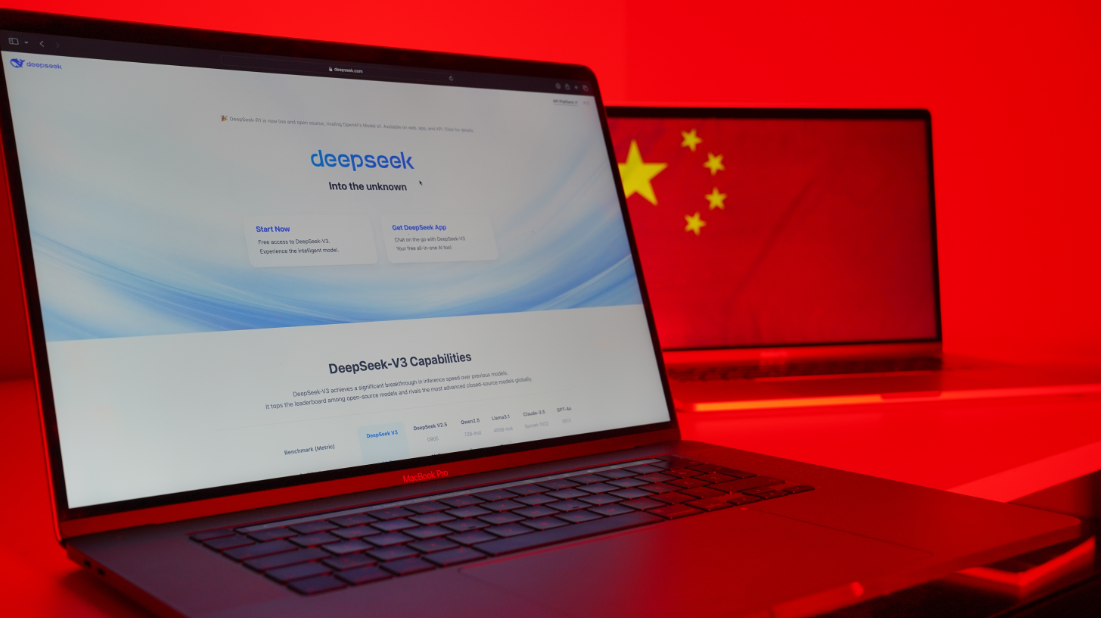 (사진=셔터스톡)