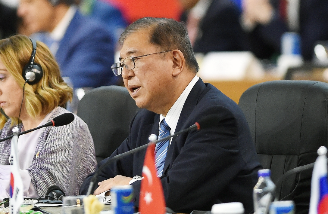 (사진=셔터스톡)