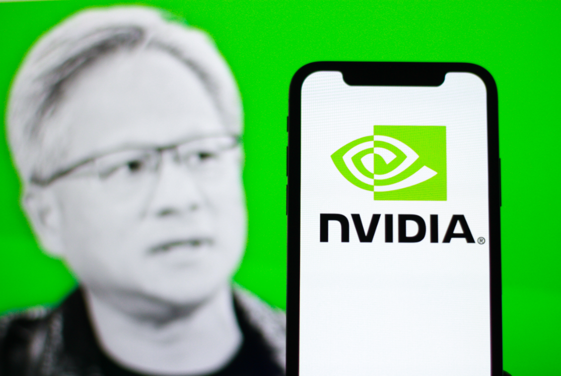 (사진=셔터스톡)