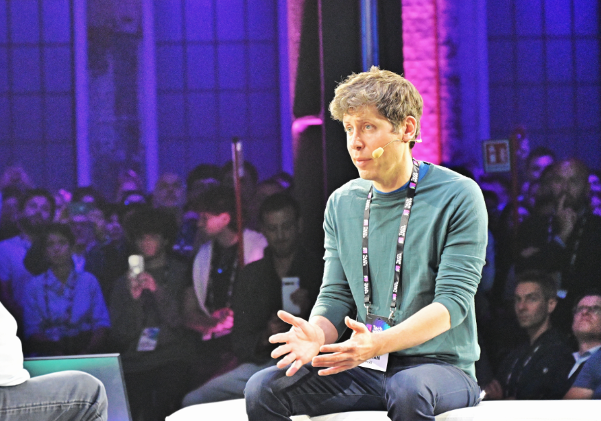 (사진=셔터스톡)