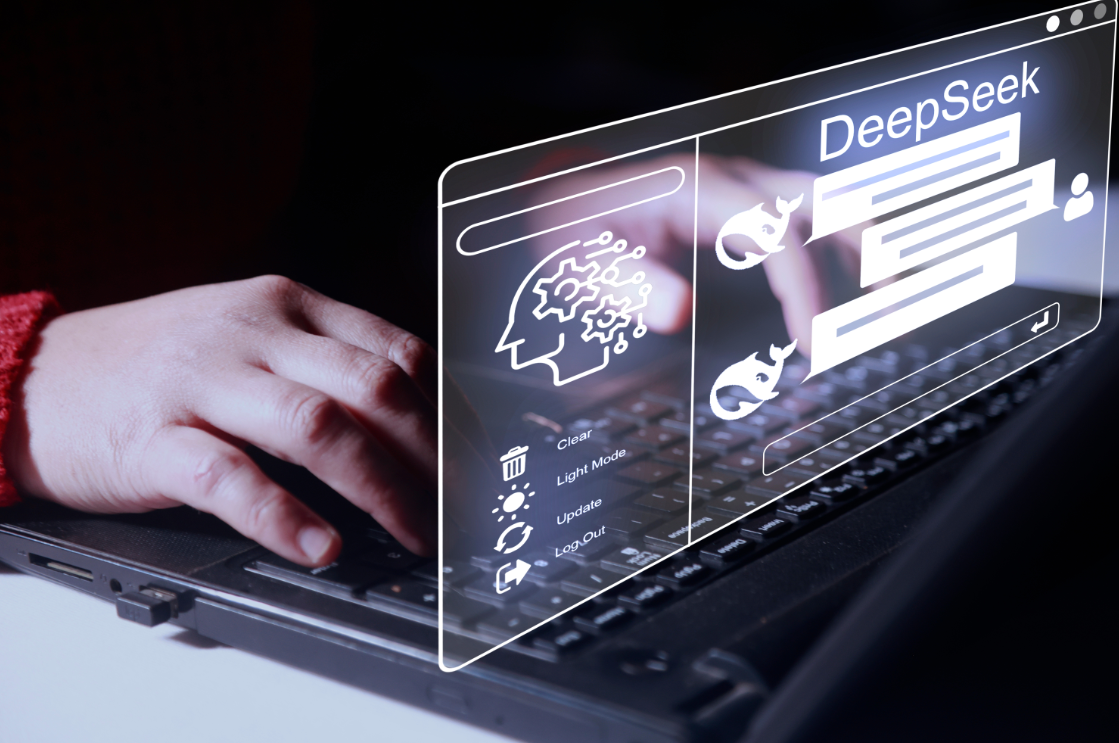 (사진=셔터스톡)