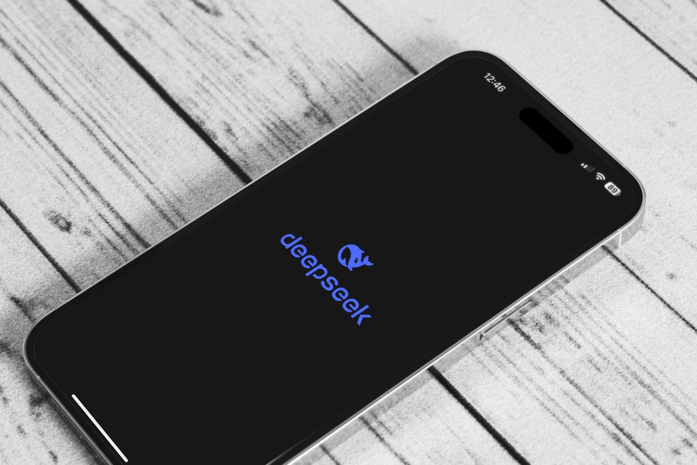 (사진=셔터스톡)