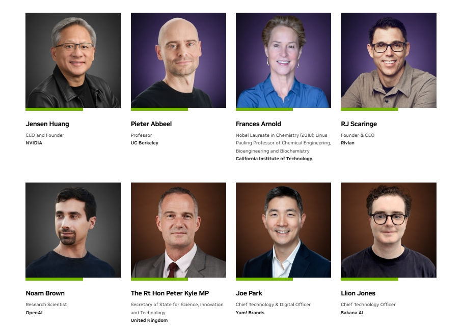 (사진=엔비디아)