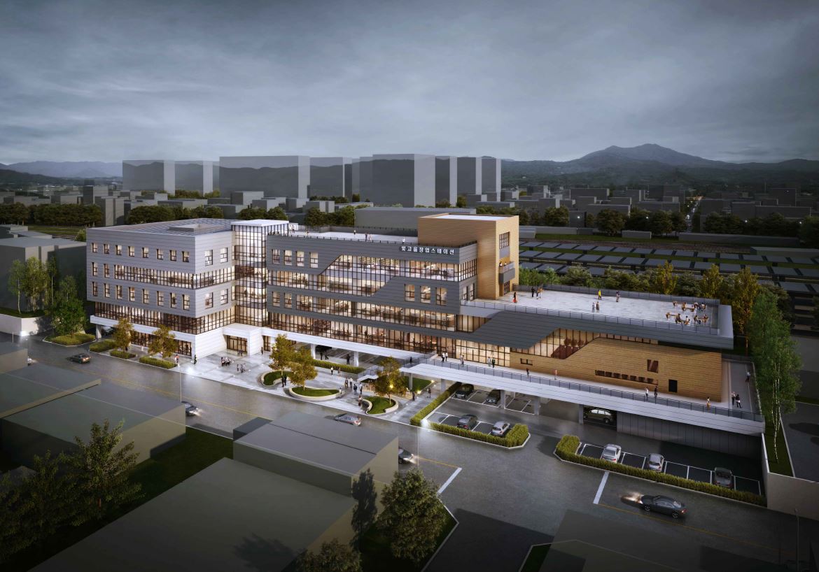 조감도 (사진=광주시)