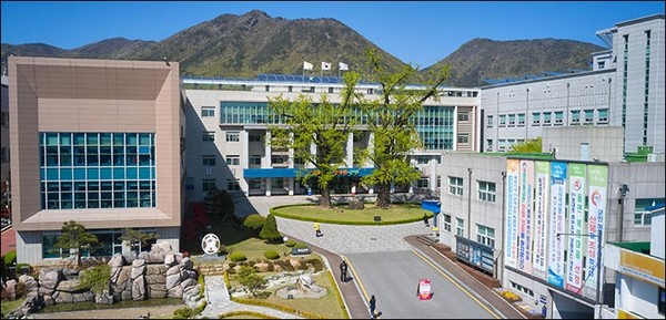 화순군이 생활서비스 부문에서 전국 군 단위 1위를 차지했다.