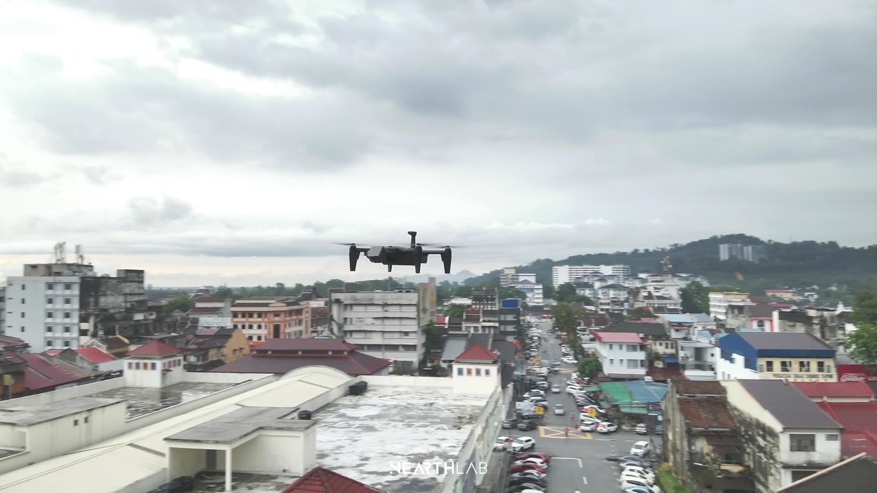 (사진=니어스랩)