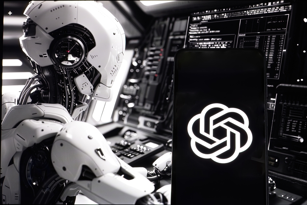 (사진=셔터스톡)