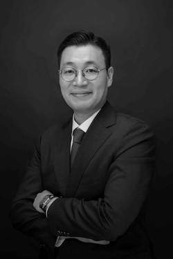 김진회 슈퍼브에이아이 CBO (사진=슈퍼브AI)