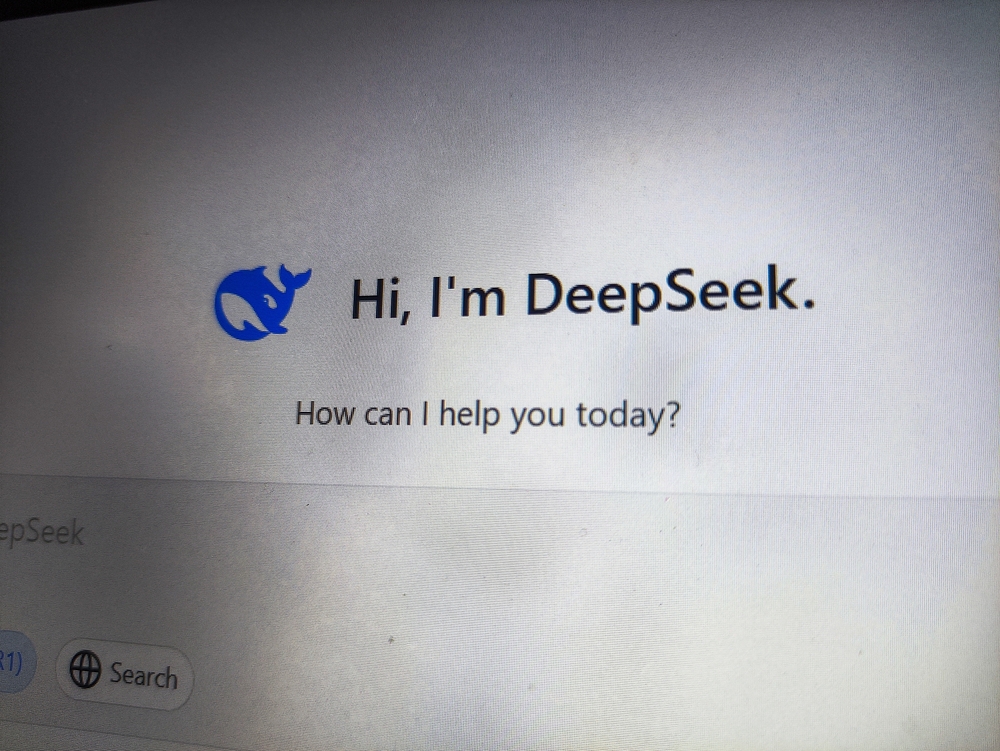 (사진=셔터스톡)